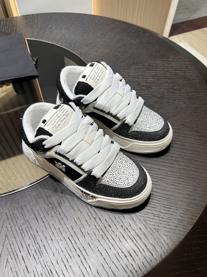 AMIRI Sneaker AM0163