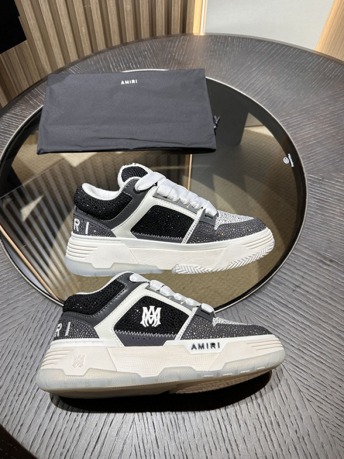 AMIRI Sneaker AM0163