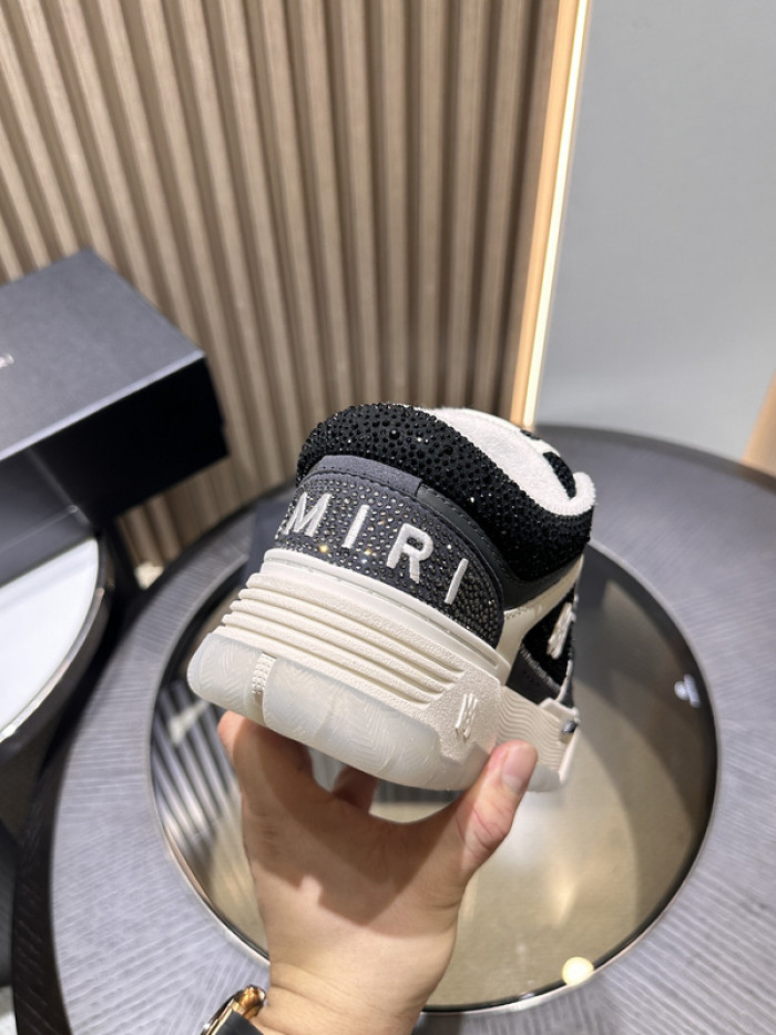 AMIRI Sneaker AM0163