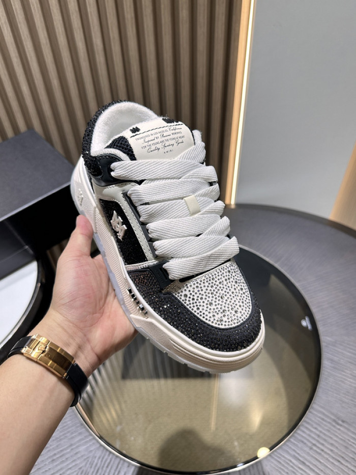 AMIRI Sneaker AM0163