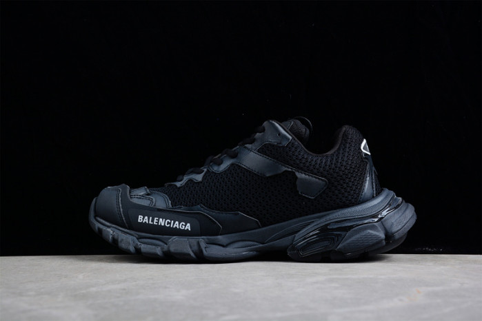 sneaker tess.s.gomma w3rf11090