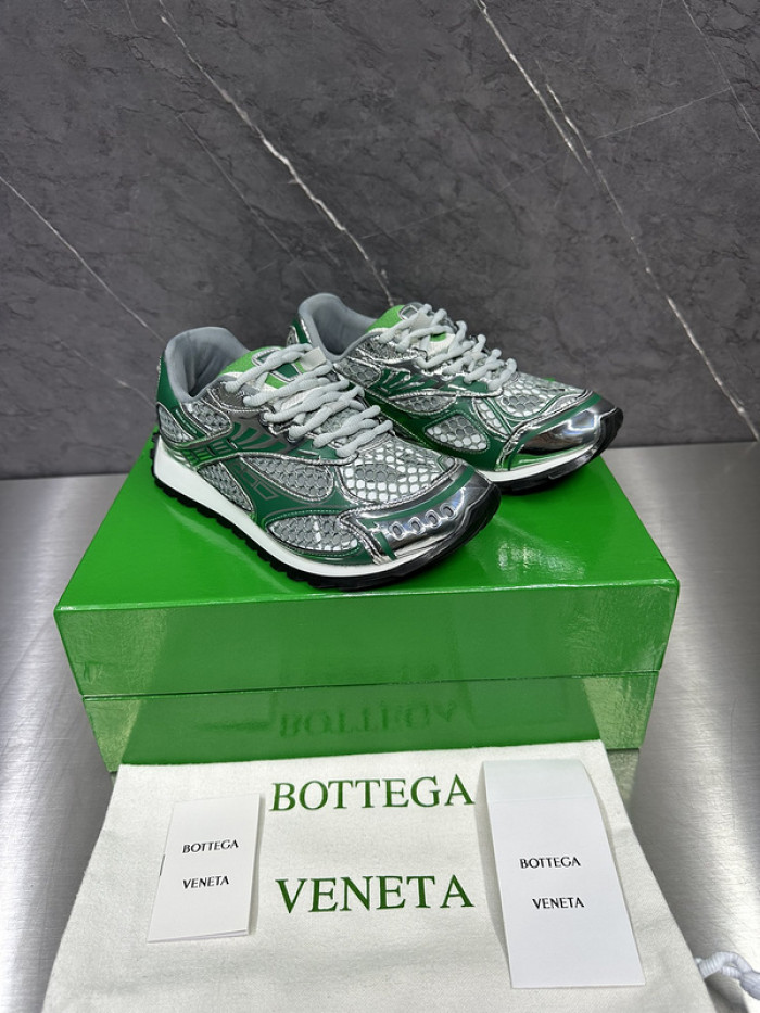 Bo*te*ga ve*ne*ta snekaers bv0001
