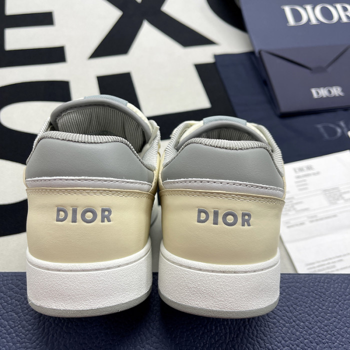 dio* sneakers b27 t0000-065