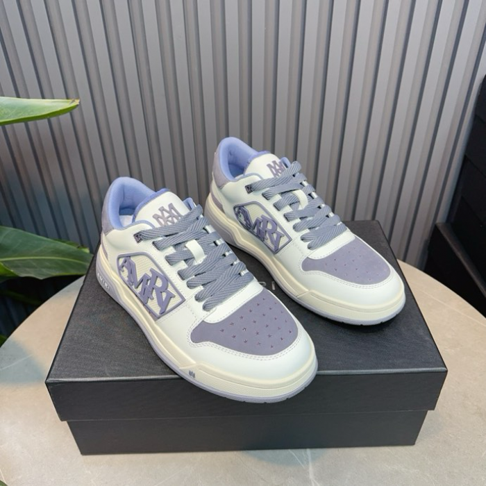 amiri sneaker am051