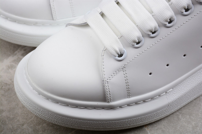 alexander mcq56