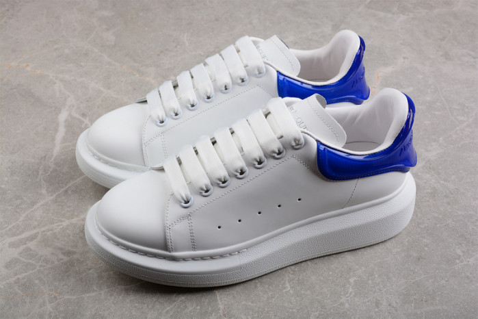 alexander mcq56