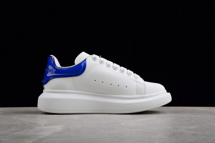 alexander mcq56