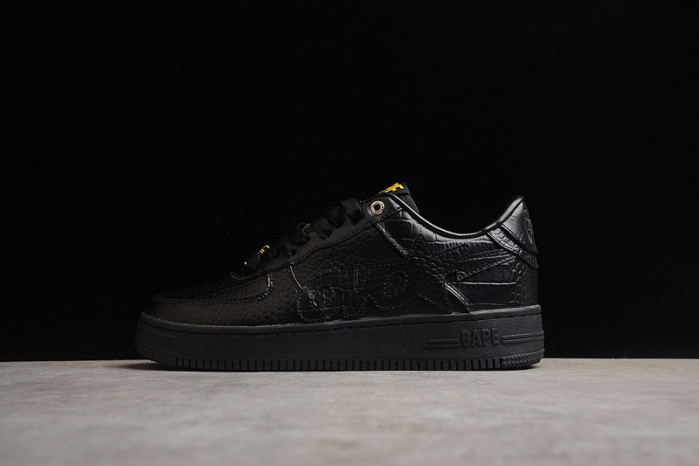 BAPE Sneakers 0045
