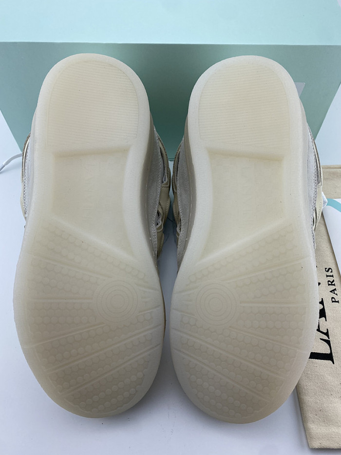 lavin sneaker54