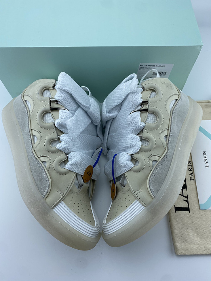 lavin sneaker54