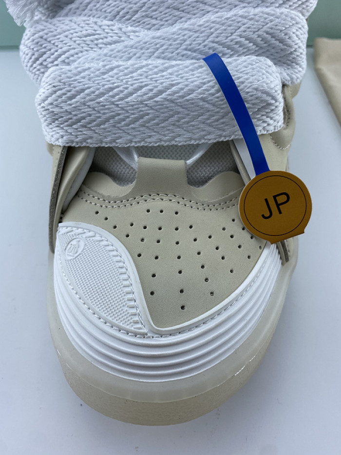 lavin sneaker54