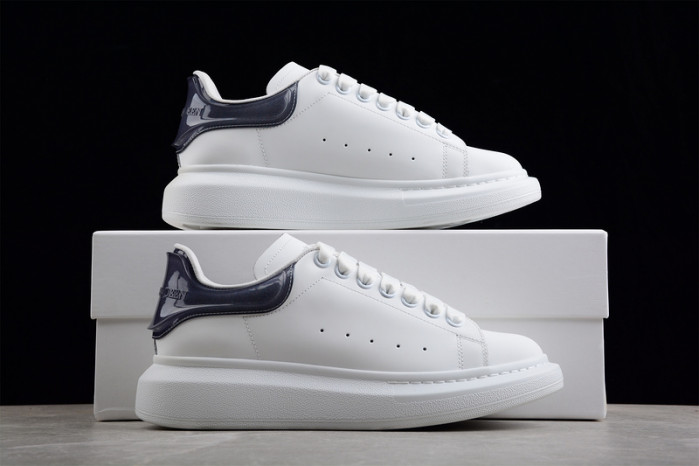 alexander mcq54
