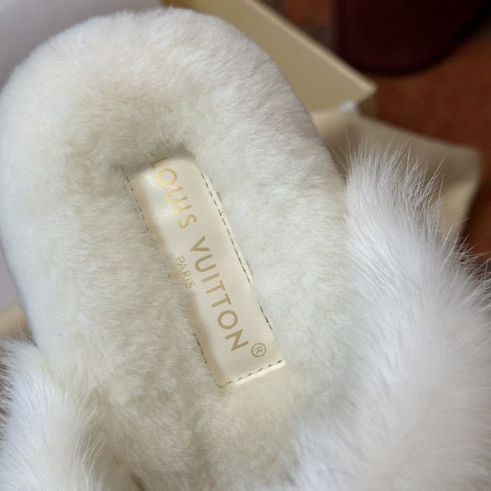 L&V sandal49
