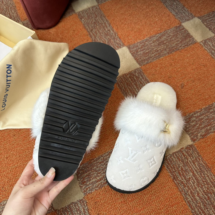 L&V sandal49