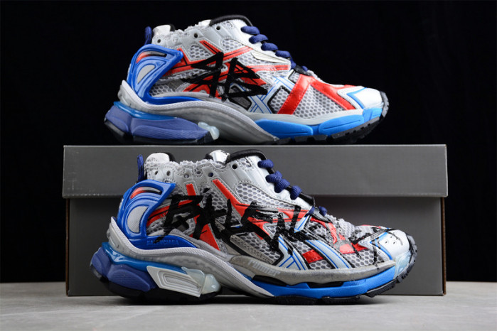 Ba*len*cia*ga runner 4000032