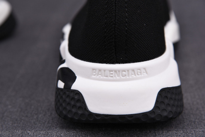 speed trainer sneakers 1000012