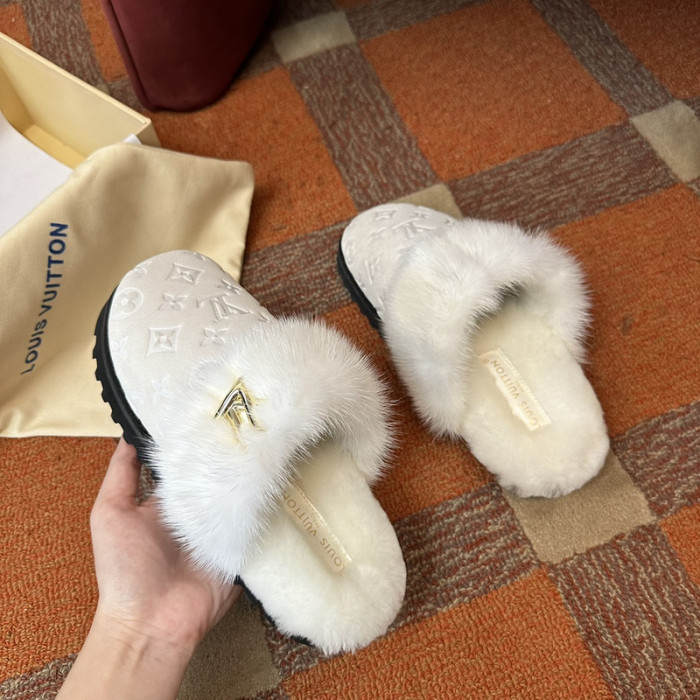 L&V sandal49
