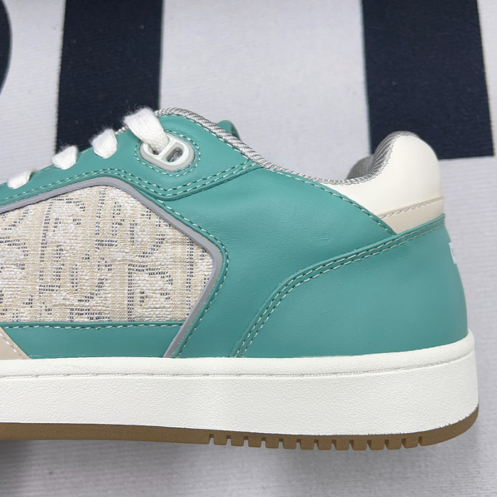 dio* sneakers b27 t0000-068
