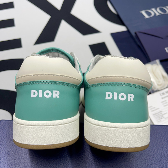 dio* sneakers b27 t0000-068