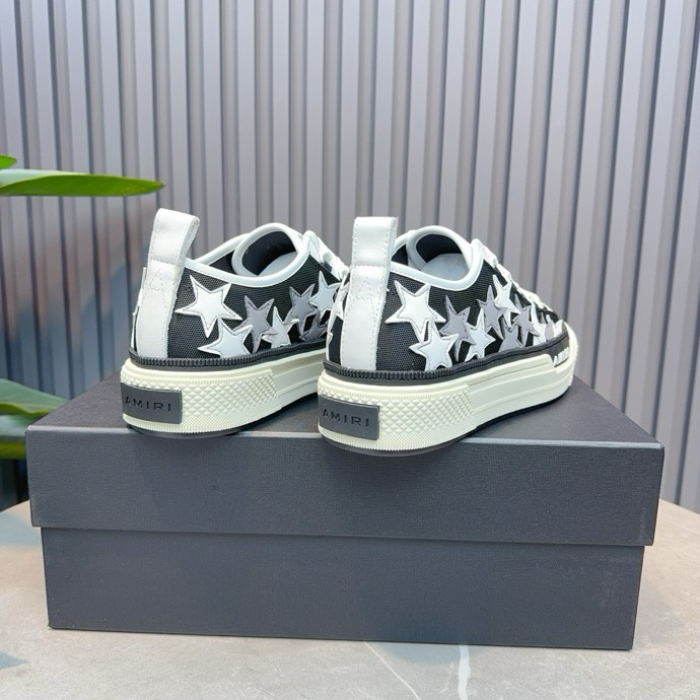amiri sneaker am0113