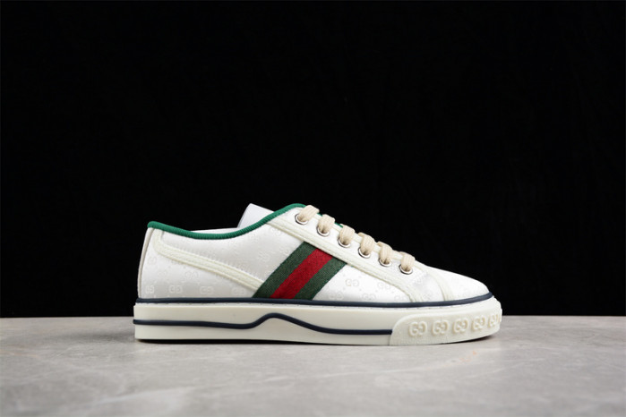 G*u*i* trainer sneaker 113