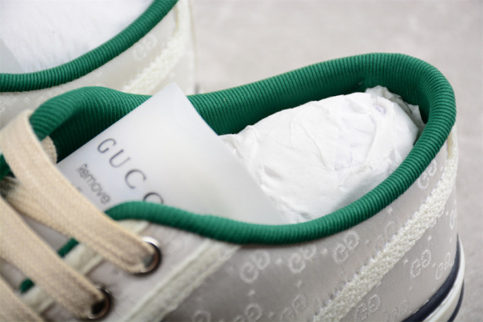 G*u*i* trainer sneaker 113