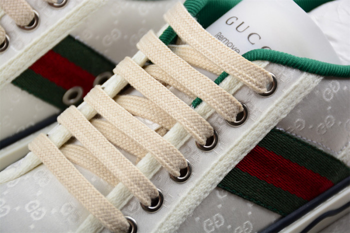 G*u*i* trainer sneaker 113