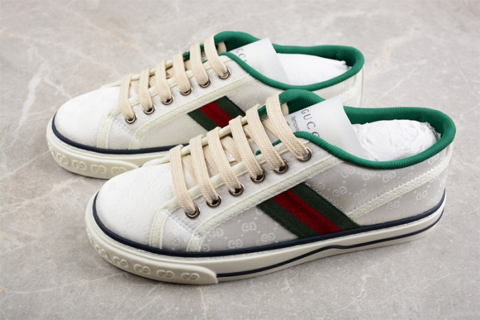 G*u*i* trainer sneaker 113