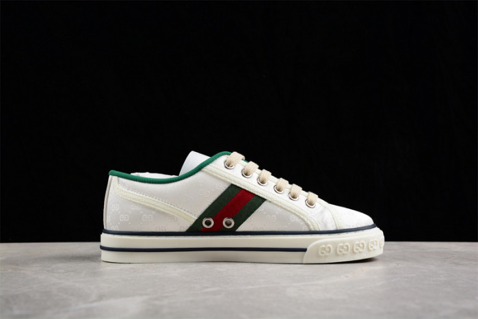 G*u*i* trainer sneaker 113