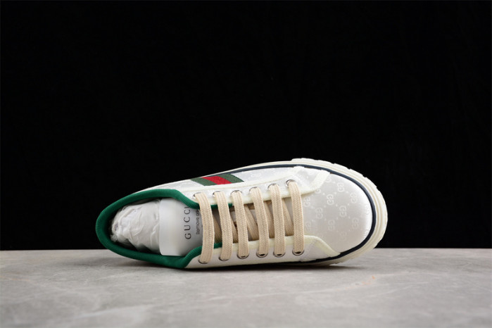 G*u*i* trainer sneaker 113