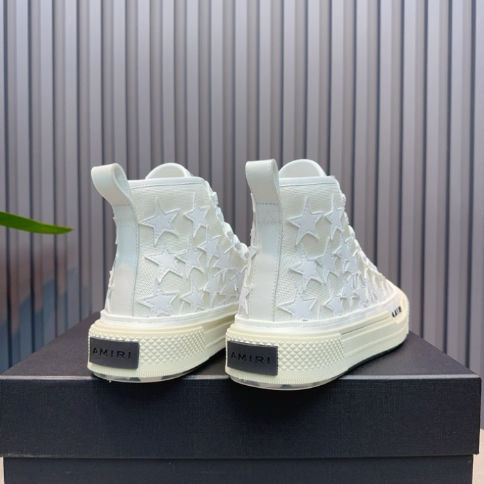 amiri sneaker am0103