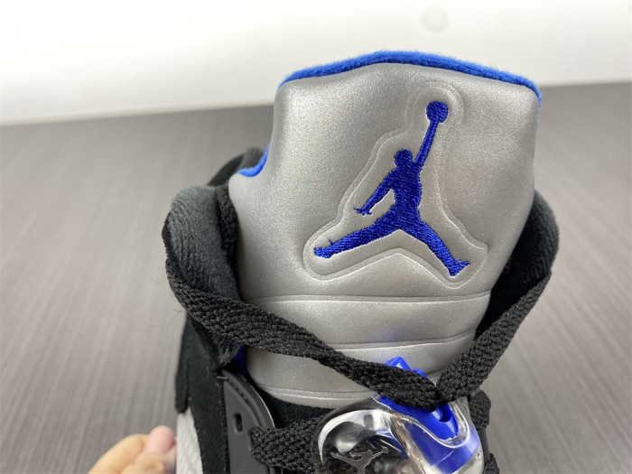 air jordan 5 retro 