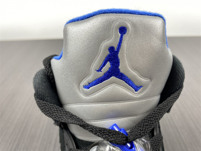 air jordan 5 retro 