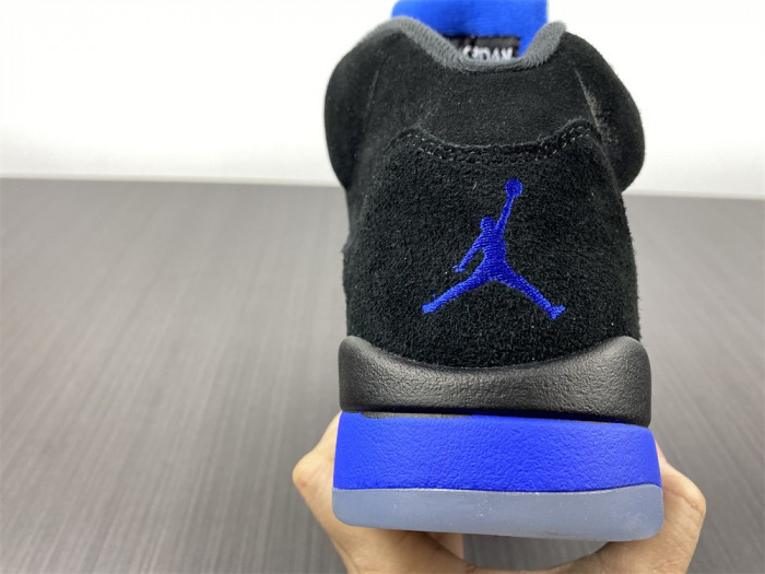 air jordan 5 retro 