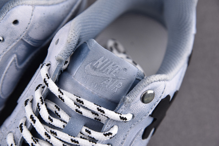 nike air force 1 x Ch*0me He**ts nc1