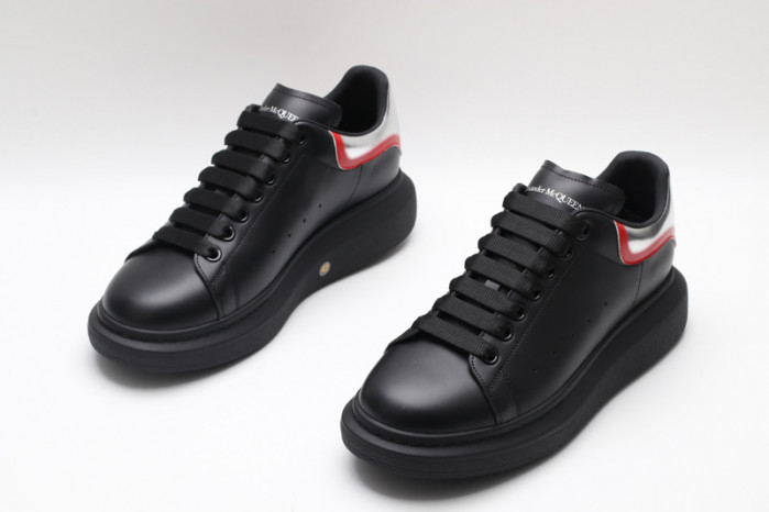 alexander mcq96
