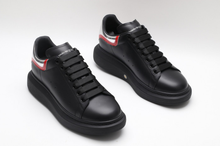 alexander mcq96