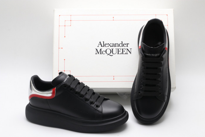 alexander mcq96
