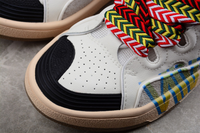 lavin sneaker12
