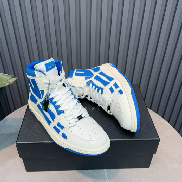 amiri sneaker am093
