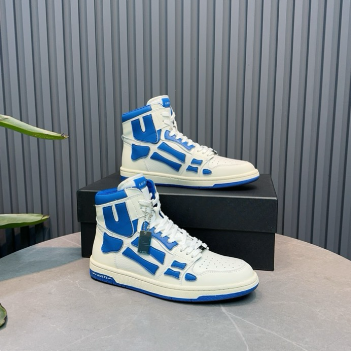 amiri sneaker am093