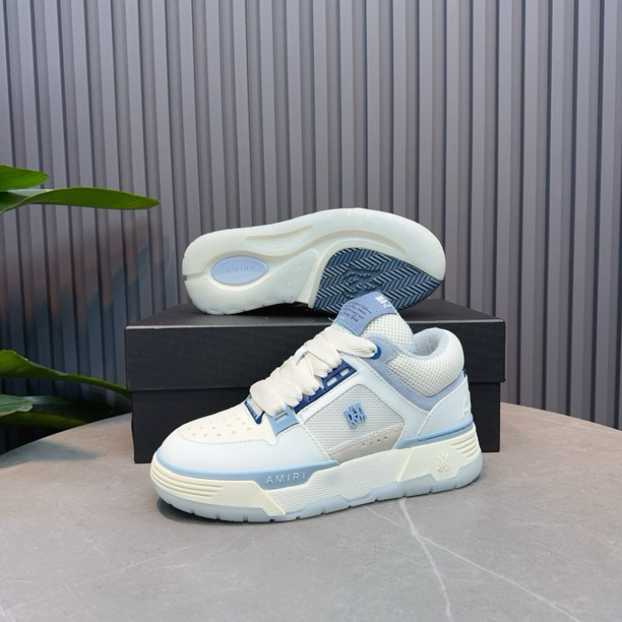 amiri sneaker am0141