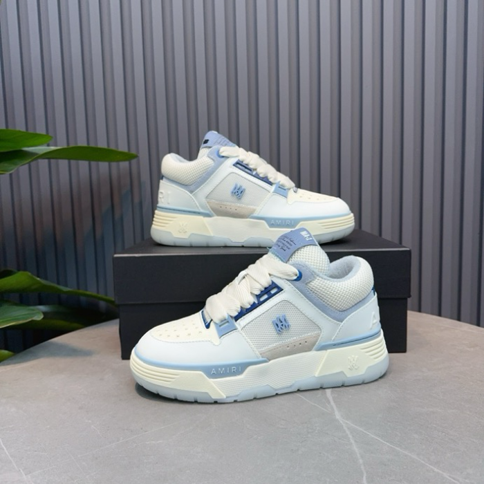 amiri sneaker am0141