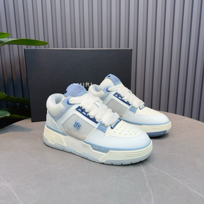 amiri sneaker am0141