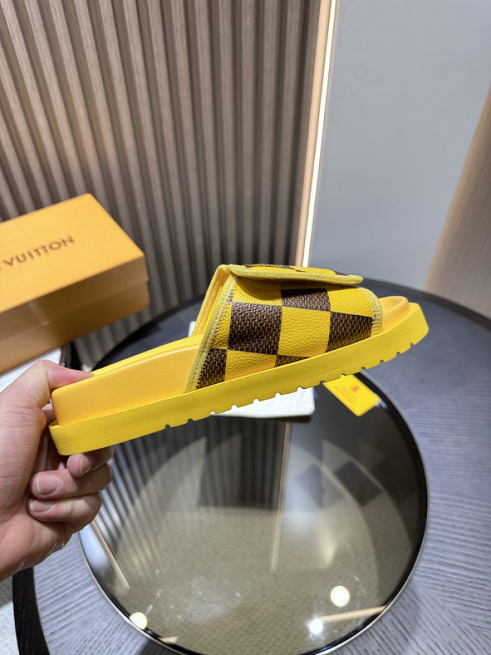 l&v sandal36