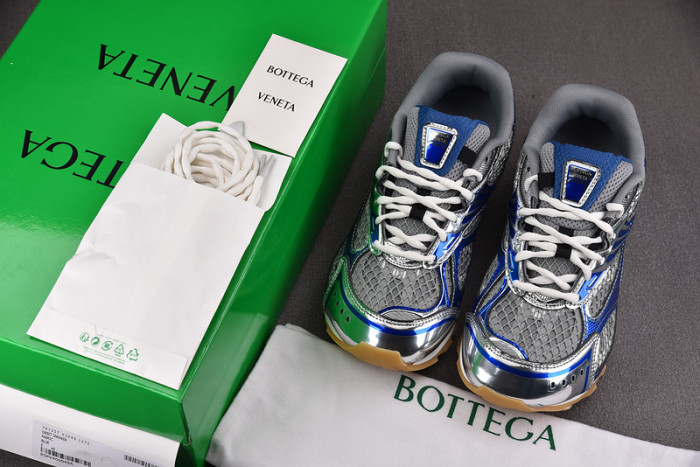 b0tte*a Ven*ta snekaers bv0006