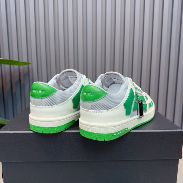 amiri sneaker am075