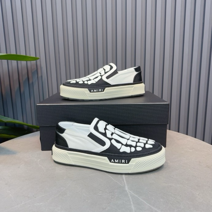 amiri sneaker am0105