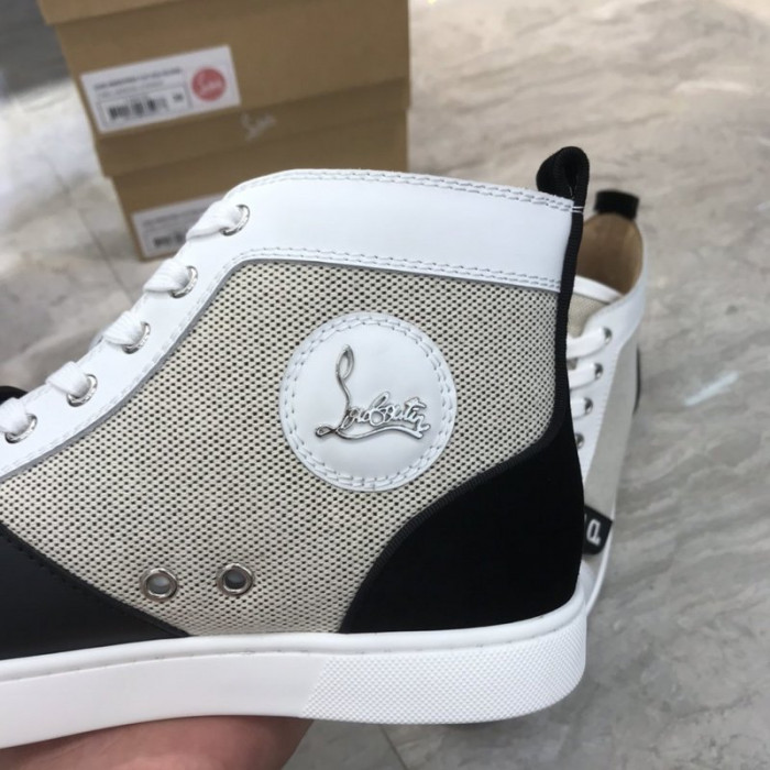 c&l sneakers cl000019