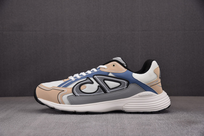 dio* sneakers b30 t0000-181